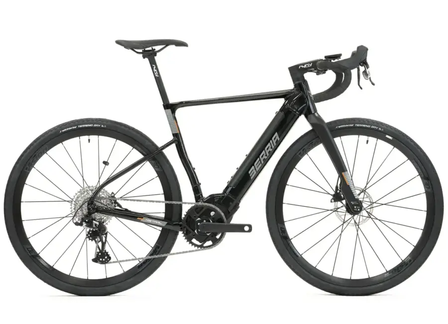 MISTRAL HPR APEX 1FRONTAL 3a2b6c7e 4e65 4013 b862 7d10ffd63bea