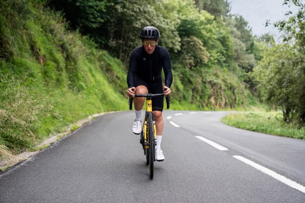 Giant TCR Advanced SL Legends Edition