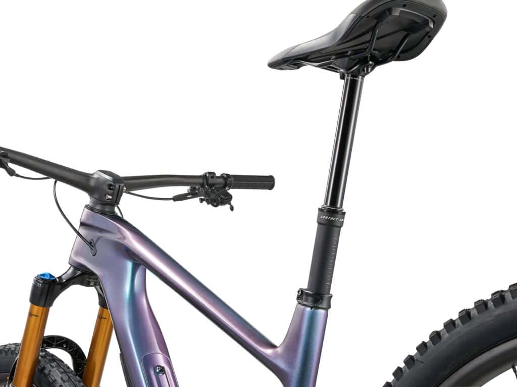 Giant Trance X Advanced 0