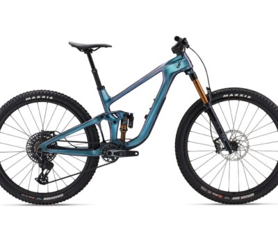 MY24TranceXAdvanced0 ColorABlueDragonfly scaled