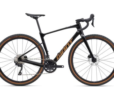 MY25RevoltAdvanced3 ColorAPanther