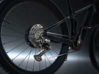 MediaSection linkglide 2024catalog11 1 PC v1