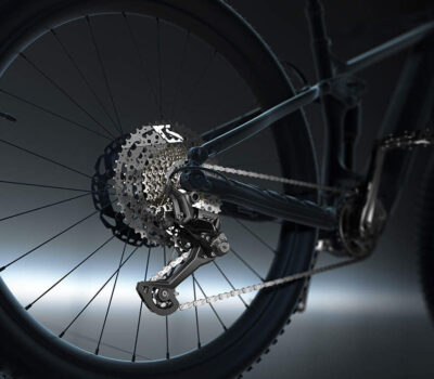 MediaSection linkglide 2024catalog11 1 PC v1