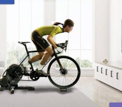 MicrosoftTeams image 50 750x422 1