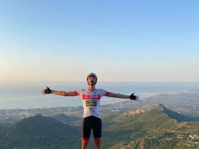 No hay grandes problemas si tienen un buen final