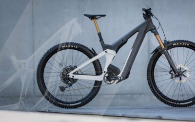 Patron update 1600x800 mp hero 2021 bike SCOTT original 1