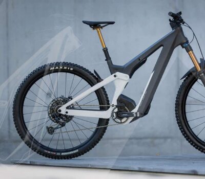 Patron update 1600x800 mp hero 2021 bike SCOTT original 1