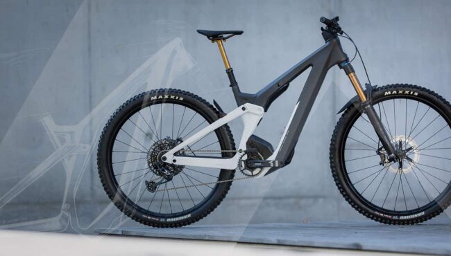 Patron update 1600x800 mp hero 2021 bike SCOTT original 1
