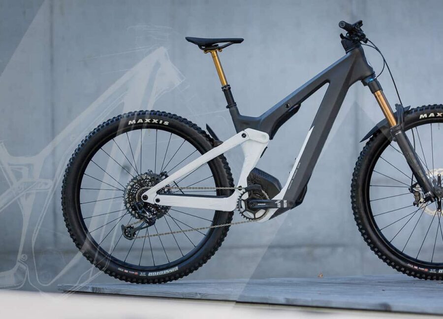 Patron update 1600x800 mp hero 2021 bike SCOTT original 1