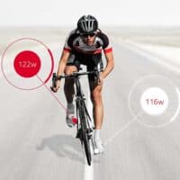 10 motivos para elegir Favero Assioma