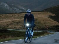 The Challenge22 de Spiuk2