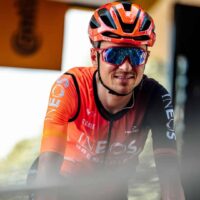 Tom Pidcock abandona el Ineos: Un nuevo capítulo para la joven estrella del ciclismo