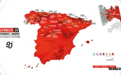 VE25 Mapa.Recorrido RRSS V2 1000x565px 768x434.png