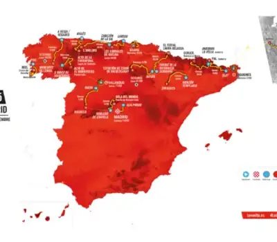 VE25 Mapa.Recorrido RRSS V2 1000x565px 768x434.png