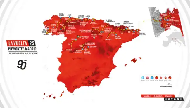 VE25 Mapa.Recorrido RRSS V2 1000x565px 768x434.png