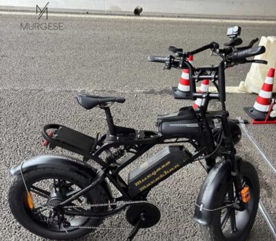 Valerio Boni conquista tres Records Guinness2