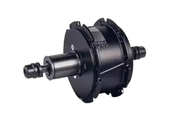X30 Motor No cable 2 1 1536x916.png
