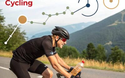 adaptaci n a la ingesta de carbohidratos en bicicl