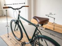 ajuste ptimo distancia sill n manilla