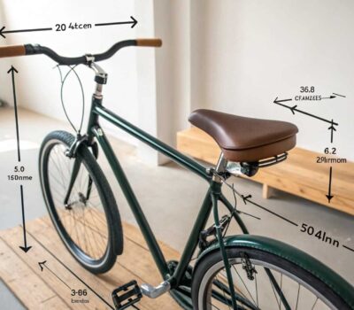 ajuste ptimo distancia sill n manilla