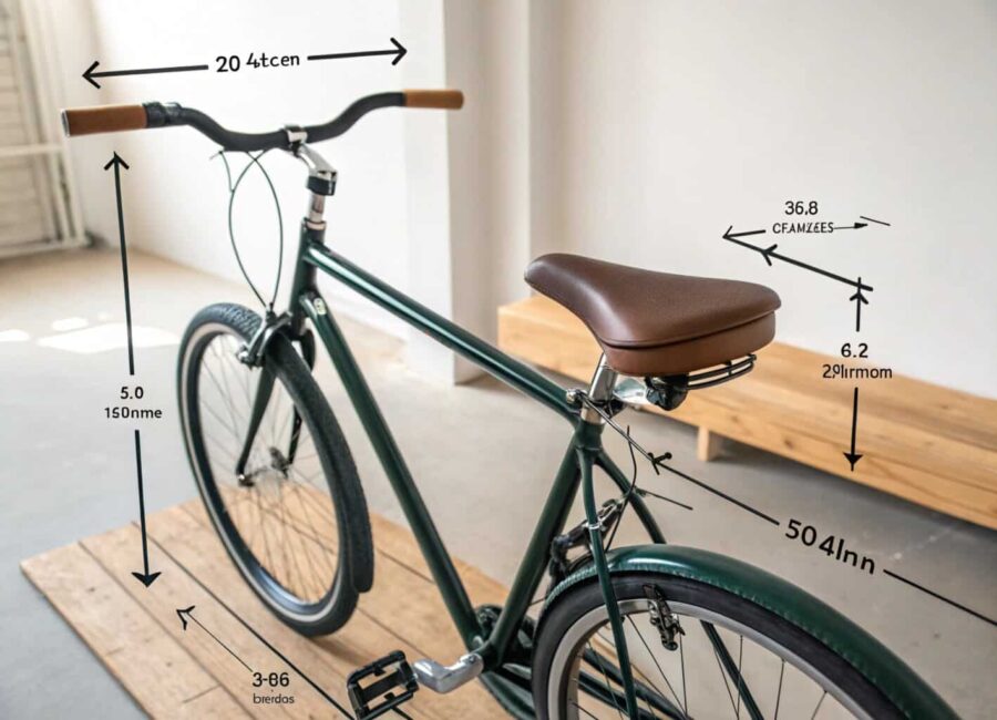 ajuste ptimo distancia sill n manilla