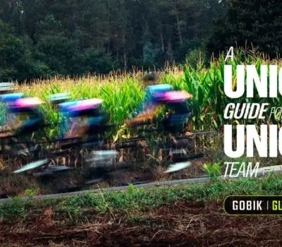 banner 1550x640 MAIN 67c3fa08 1488 4206 89d5 8fe7c7b0bd19