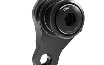 black3qds