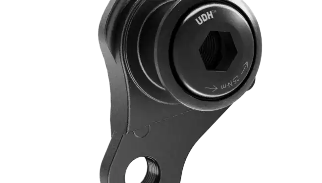 black3qds