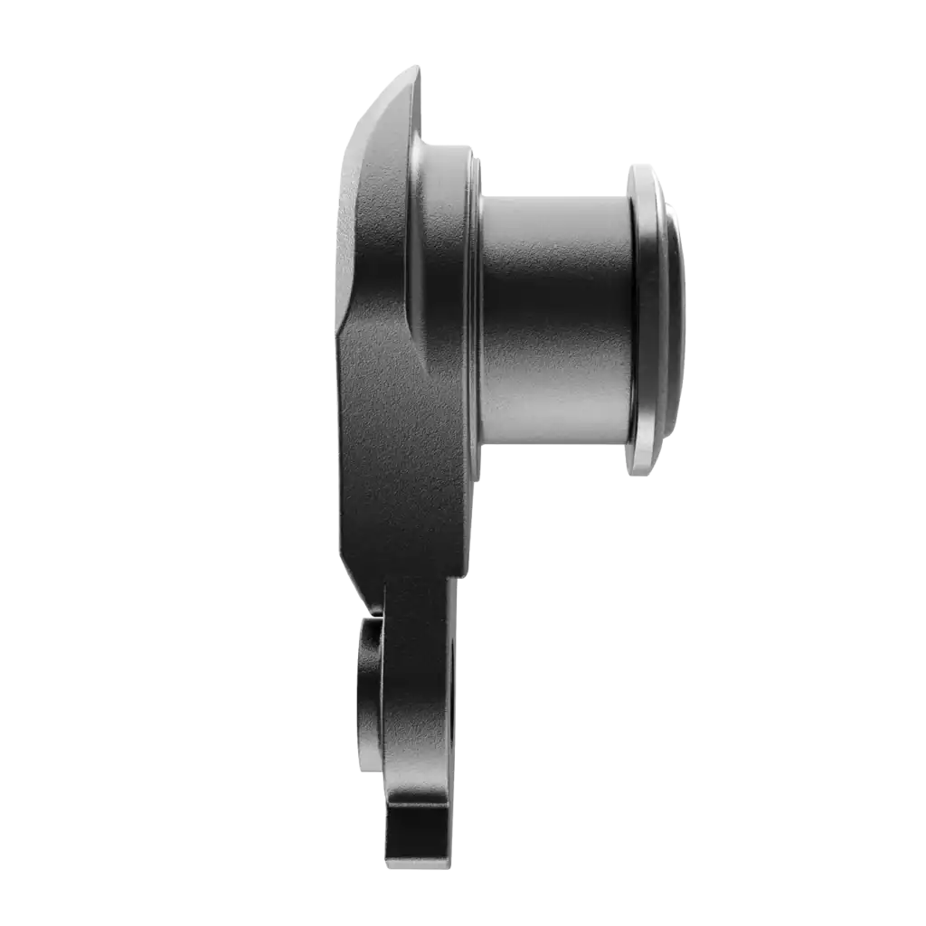 SRAM UDH