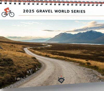 calendario gravel world series 2025