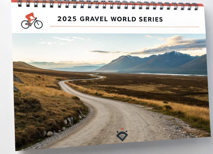 calendario gravel world series 2025
