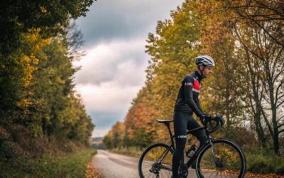 cambio de temporada ciclismo