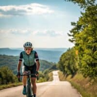 No Paro de Entrenar en Bici y No Pierdo Peso: ¿Qué Estoy Haciendo Mal?
