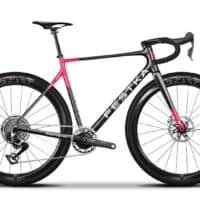 FESTKA Spectre Gravel: La Bicicleta de Grava que Redefine la Velocidad