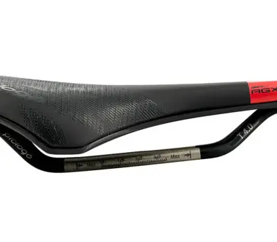 dimension agx t4 143 01 png 1200 675 contain 70