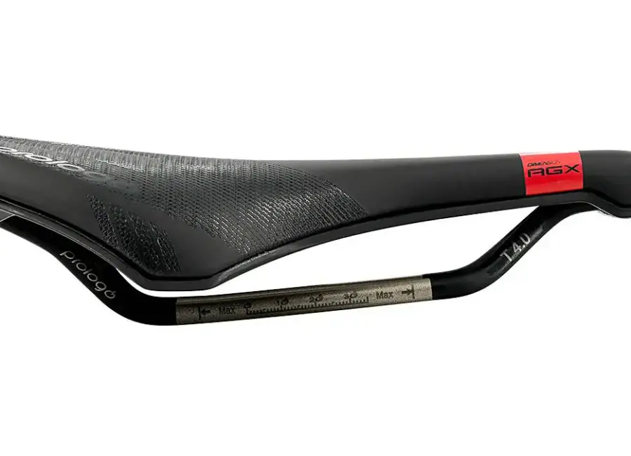 dimension agx t4 143 01 png 1200 675 contain 70