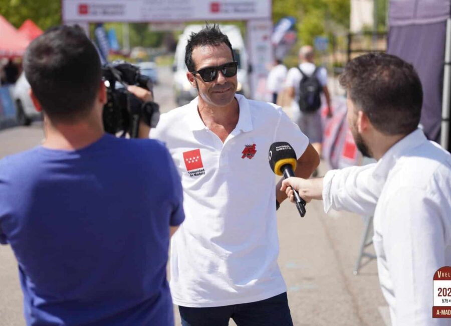 doc 67729ba2a58fc3.30054680 IMG 20241227 WA0002