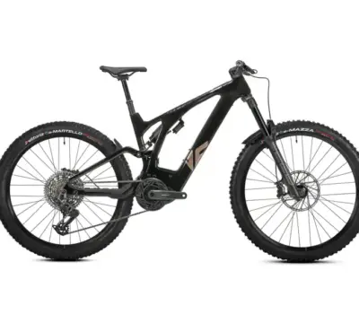 download 23381317 46bb 4355 81b2 e8fc1be28d83