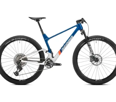 download 90c527c7 3a5c 4f89 838c ad47cd2600df