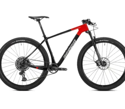 download ae06c389 6b2a 462c bf38 b81408f4fc4b