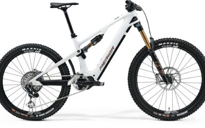 eONE SIXTY 10K whtbrz MY24