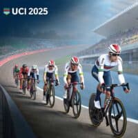 Equipos Ciclistas UCI 2025: Todo lo que necesitas saber sobre la nueva temporada