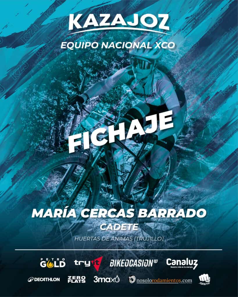 Kazajoz Team anuncia a “LA BASE”