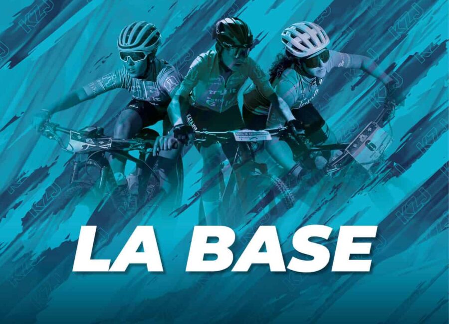 fichajes y renovaciones9 scaled