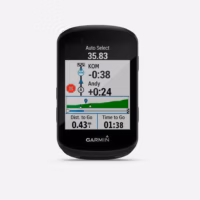 Chollo GPS Garmin Edge 530
