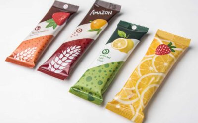 geles alimentaci n para ciclismo amazon