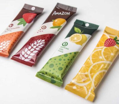 geles alimentaci n para ciclismo amazon