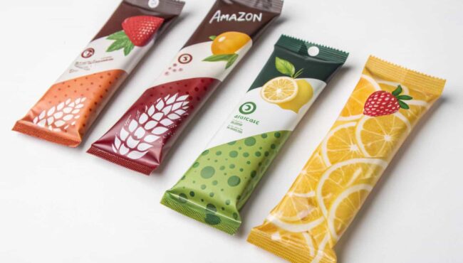 geles alimentaci n para ciclismo amazon