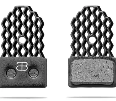 graphenpads worlds best disc brake pads disc 34 dura ace 1