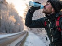 hidrataci n para ciclistas en invierno 2